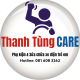 Thanh Tùng CARE - Sửa chữa xe điện trẻ em