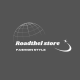 Roadthel store
