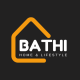 Bathi Home