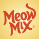 Meow Mix & Milk-Bone Philippines