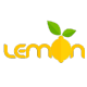 Lemon Foods