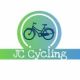 JC Cycling
