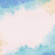 comfyhome365