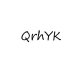 QrhYK SHOP
