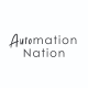 Automation Nation SG