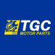 TGC Motor Parts Inc