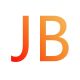 JB Shaper Store
