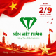 Nệm Việt Thành