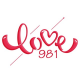 love981.Selection