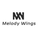 Melody Wings