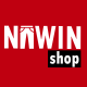Nawinshops