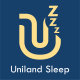 Uniland Sleep