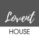 Lovent's House