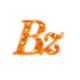 B.Z store