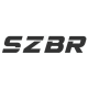 SZBR