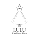 Lulu Fashion Shop