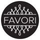 FAVORI Scents