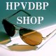 HPVDBP SHOP