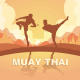 MUAY THAI STORE