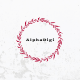 AlphaDigi