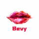 Bevy