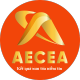AECEAVIETNAM