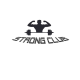 STRONG CLUB01