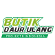 Butik Daur Ulang 