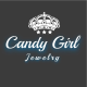 Candy Girl Jewelry