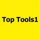 Top Tools1