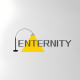 Eternity Lighting