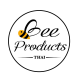 Bee Products Thai