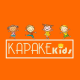 KAPAKE KIDS