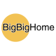 bigbighome