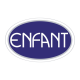 Enfant Shop