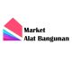 Market Alat Bangunan Tools