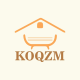 KOQZM Home Decor