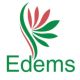 Edems Store Marketing