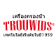 TROUWIDS Global