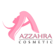 azzahracosmetic