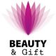 Beauty & Gift