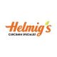 Helmigs Curcumin