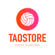 TAO Sport Supplies