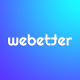 WeBetter Official Store