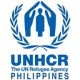UNHCR