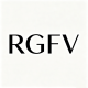 RGFV MALL