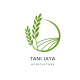 TaniJaya_Groub