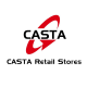 CASTA Retail Stores