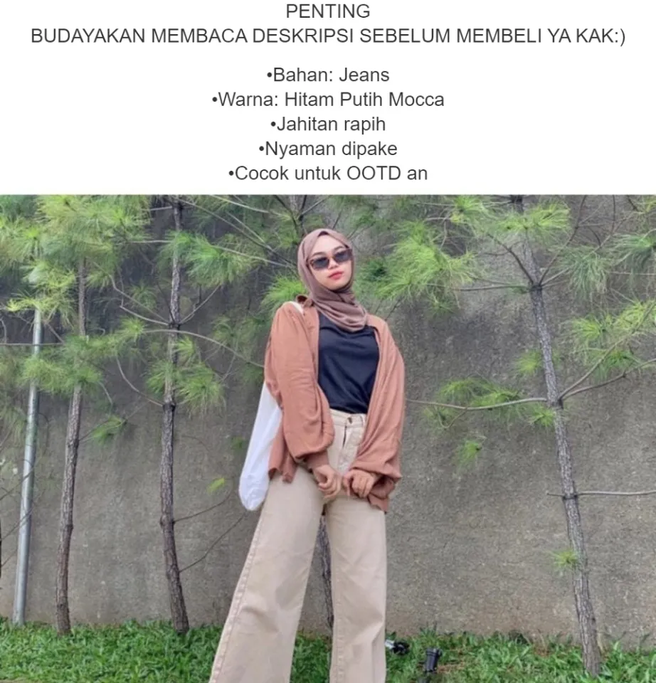 Xotinlar erlarini sikishadi Seksi lesbian video