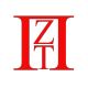 Piezotive
